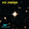 ALS  9080