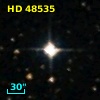 HD  48535
