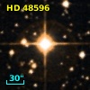 HD  48596