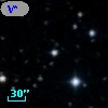 V* V496 Mon