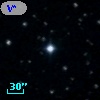 V* V442 Mon