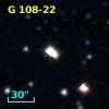 G 108-22