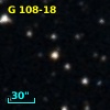 G 108-18