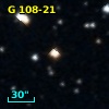 G 108-21