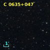 C 0635+047
