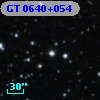 GT 0640+054