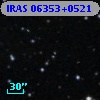 IRAS 06353+0521