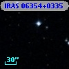 IRAS 06354+0335