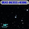 IRAS 06355+0306