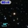 BD+05  1339