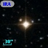 IRAS 06376+0335