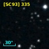 [SC93] 335