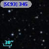 [SC93] 345