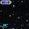 BD+05  1365
