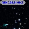NEK 208.9-00.2