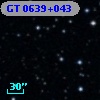 GT 0639+043