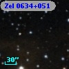 Zel 0634+051