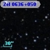 Zel 0636+050