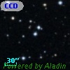CCDM J06376+0449A