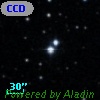 CCDM J06397+0251A