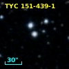 CCDM J06404+0344B
