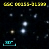 CCDM J06406+0403B