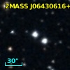 CCDM J06431+0416A