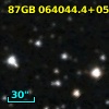 PMN J0643+0521