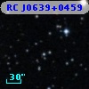 RC J0639+0459