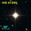 HD  47295