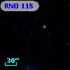 RNO 118