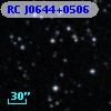 RC J0644+0506