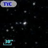 GSC 00155-02879