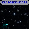 GSC 00155-02773