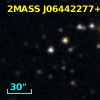 2MASS J06442277+0428136