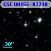 GSC 00155-02730