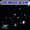 GSC 00155-02770