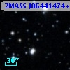 2MASS J06441474+0431370