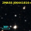2MASS J06441816+0429250