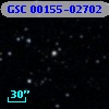 GSC 00155-02702