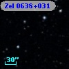 Zel 0638+031