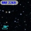 RRF 2269