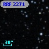 RRF 2271