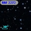 RRF 2272