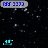 RRF 2273