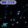 RRF 2274