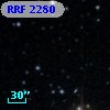 RRF 2280