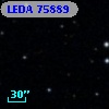 LEDA   75889