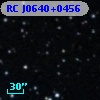 RC J0640+0456