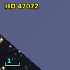 CCDM J06371+0531AB